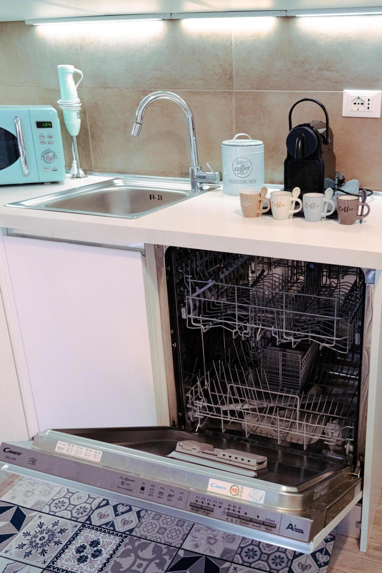 Casa Celeste モノーポリ エクステリア 写真