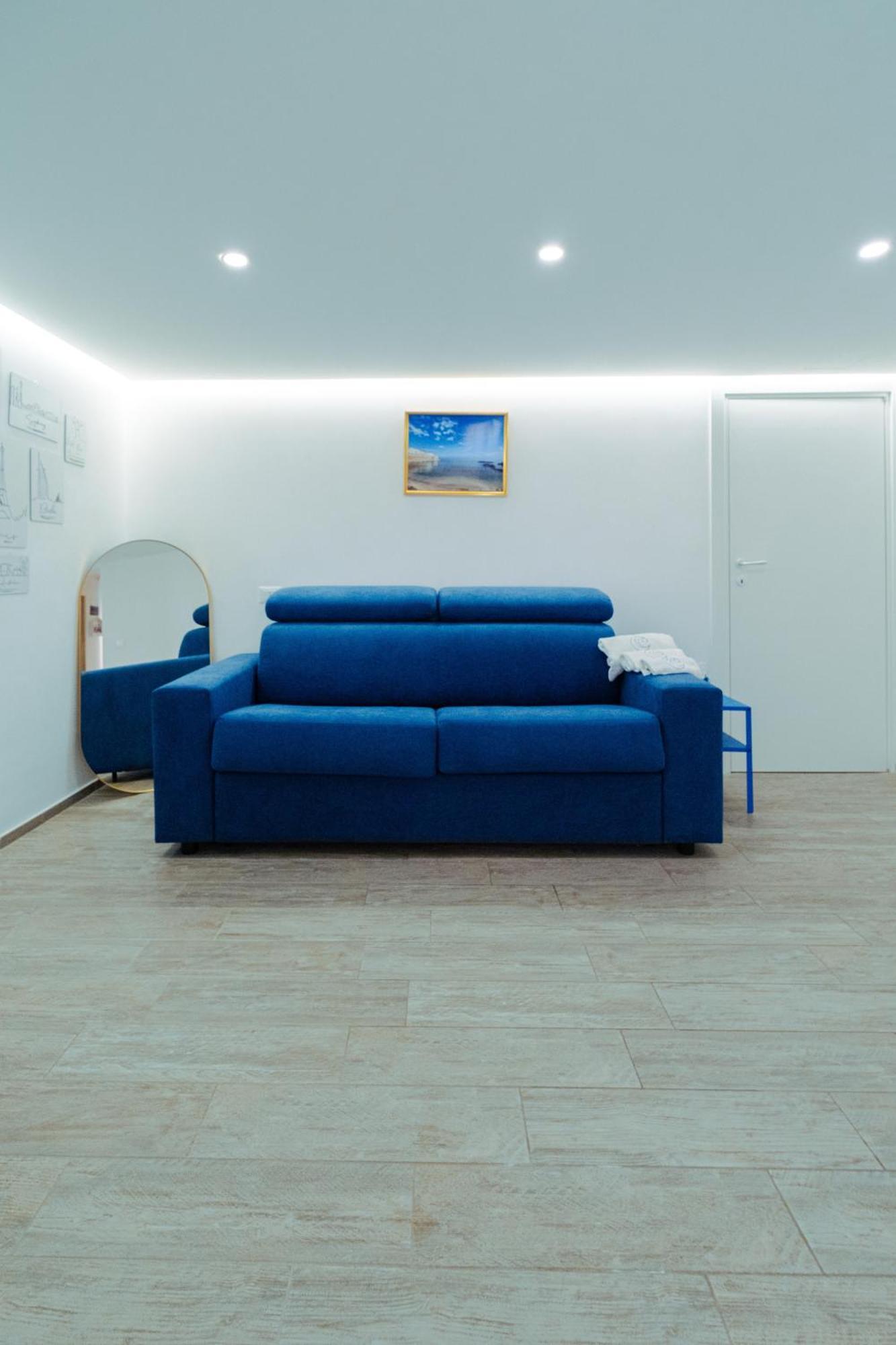 Casa Celeste モノーポリ エクステリア 写真