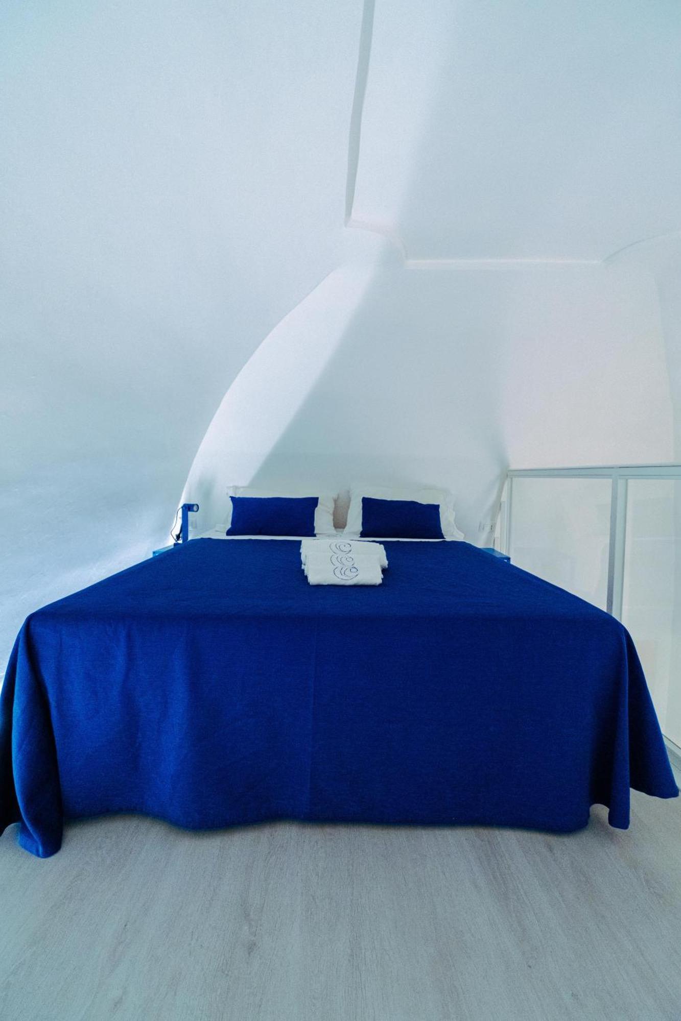 Casa Celeste モノーポリ エクステリア 写真