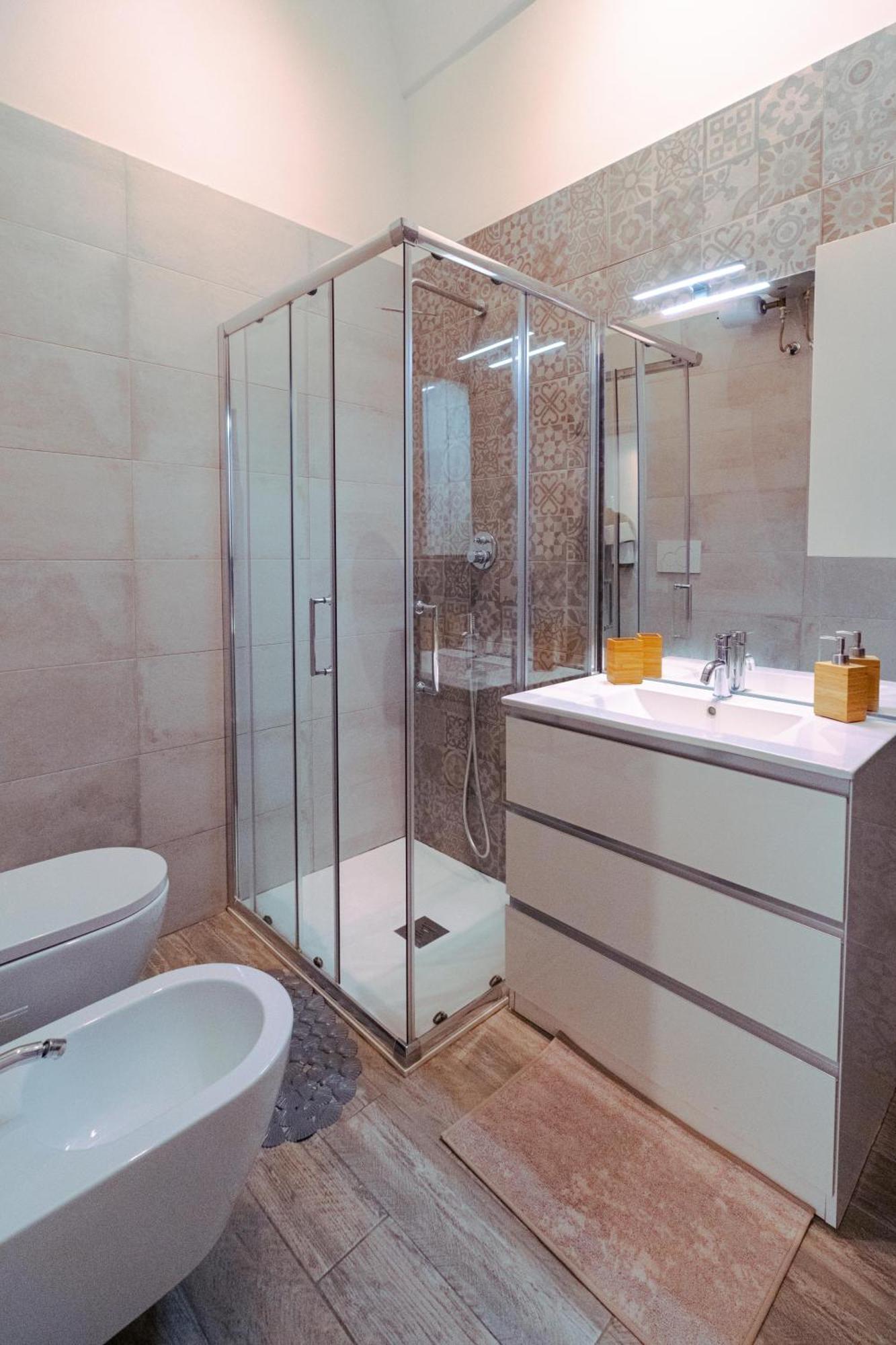 Casa Celeste モノーポリ エクステリア 写真